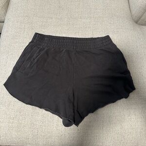 Aerie Lounge Shorts Size XL (fits like XXL)